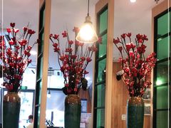 -小杨生煎(宜川路店)