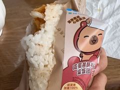 -全家便利店(立医院北区店)