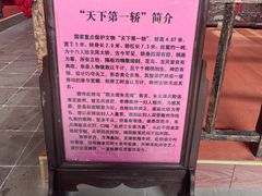 -新安江山水画廊风景区