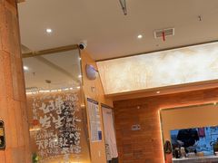 -热辣宗师·串串火锅(万达金街店)
