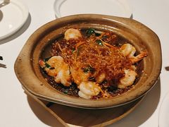 -眉州东坡(华联万柳店)