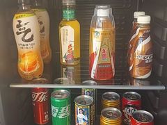 -网鱼电竞酒店(深圳福田石厦地铁站店)