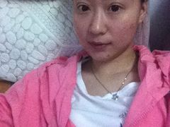 第五天-上海华安整形外科门诊部