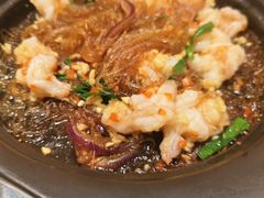 -鸡毛店·川菜(文殊院店)