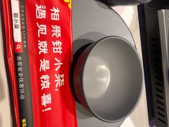 -钳小柒·小龙虾蓝龙王烧烤夜宵(长寿路店)