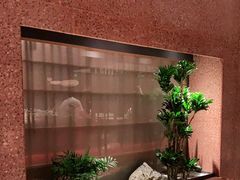-柴门头啖汤·经典川菜·慢火汤品(锦城万达店)