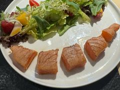 -觅福里•熟成和牛餐厅