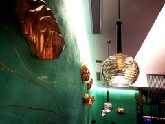 -新白鹿餐厅(嘉兴八佰伴华府店)