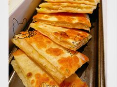 -106餐厅(山水文园店)