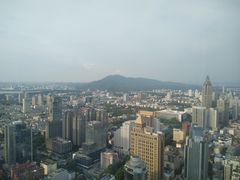 -云中小雅