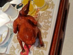 -大鸽饭(岗顶店)