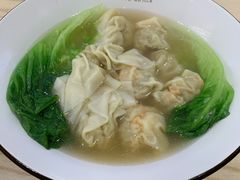 -袁记云饺(鼓楼店)
