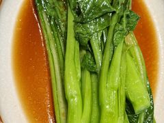 -万龙洲海鲜(亚运村店)