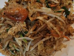 -浙C老邻舍(西城海错店)