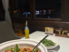 -庆云楼饭庄(什刹海店)