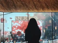 -堂会·KTV·自助餐·团建聚会(天河店)