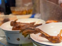 -陈鹏鹏潮汕菜(宝安机场T3航站楼店)