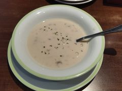 -萨莉亚意式餐厅(南京万达茂店)