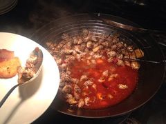 iphone_upload_pic-长沙北辰洲际酒店-兰调全日餐厅