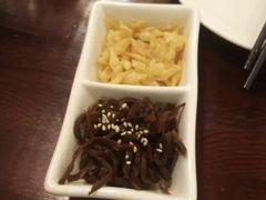 -悟长年潮汕菜砂锅粥(圣熙8号店)