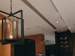 -小南洋海景餐厅(深圳湾店)