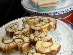 -宝丽金大酒店·洗浴中心