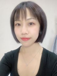 -久匠·纹眉纹绣半永久
