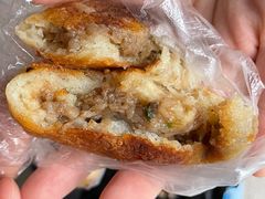 -毛氏汽水包(山海关路店)