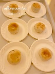-琅悦月子会所(香格里拉旗舰店)