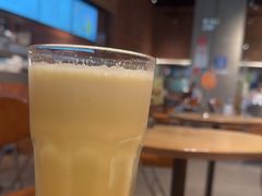 -Wagas沃歌斯(星荟中心店)
