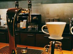 -星巴克(蒲汇塘路店)