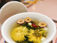 -杨记隆府重庆江湖菜(大悦城店)