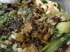 -沈记土鸡米线(七星街品牌中心店)