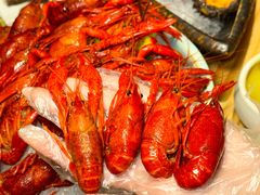 -贵木日本料理·铁板烧(新地假日广场店)