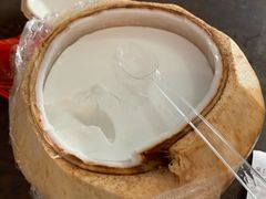 -胡仕光陵水酸粉