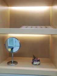 -雍禾植发全国连锁