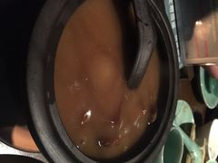 全家福-粗茶淡饭·隐庐私厨(东亭店)