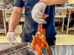 -巽寮印象美食部落餐厅·海鲜·地方特色菜(惠州体验店)