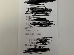 -杭州口腔医院(平海院区)