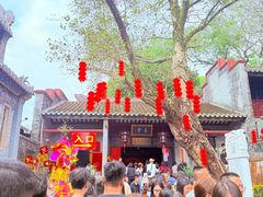 -国恩寺