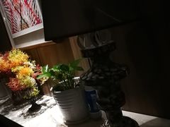 -星聚会KTV(景枫中心店)