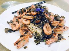 -东方印象大酒楼(拱北店)