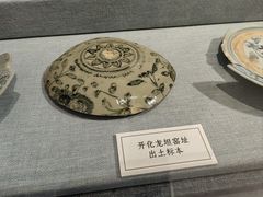 -浙江西湖美术馆