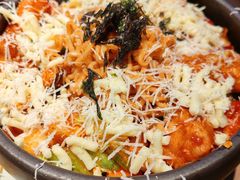 -双门洞·森系料理(体育西店)
