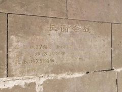 -南山植物园