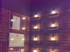 -泰合玺·精油疗愈SPA(狮山天街生活广场店)