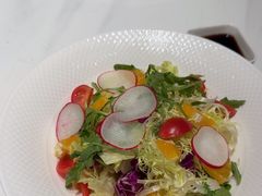 -道道鲜·崇明私房菜(五角场店)