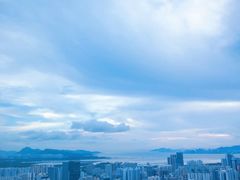 -及象咖啡(卓越世纪中心2楼大堂店)