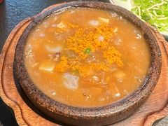 -锦荟JINHUI·浙江小馆(上海荟聚店)
