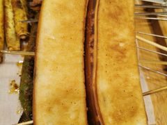 -恒盛居回族饭店